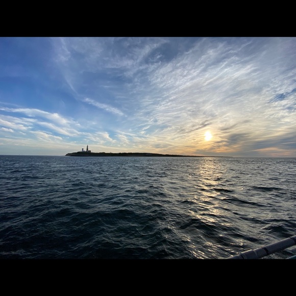 Meet your Posher, David - Picture 5 of 6